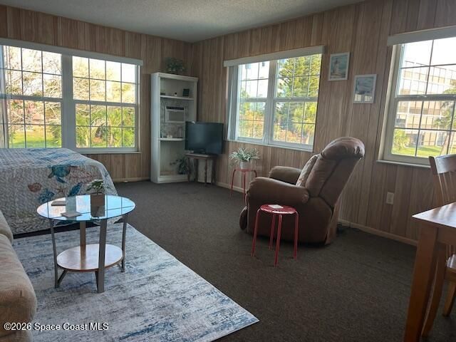 390 W Cocoa Beach Causeway 40-6, Cocoa Beach, FL 32931