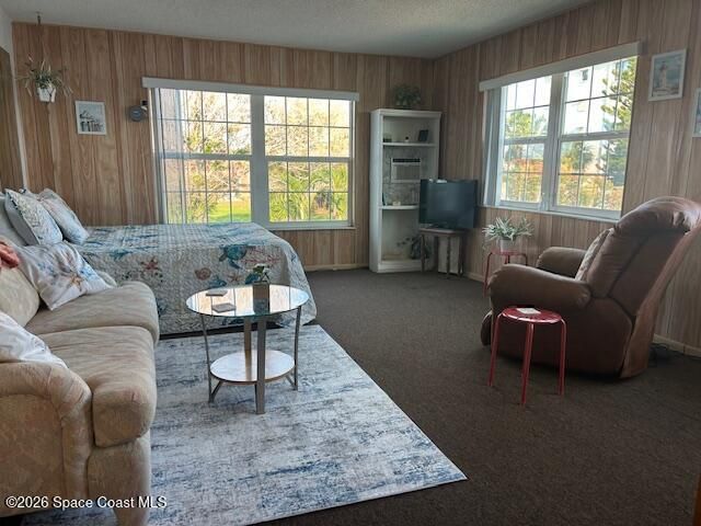 390 W Cocoa Beach Causeway 40-6, Cocoa Beach, FL 32931