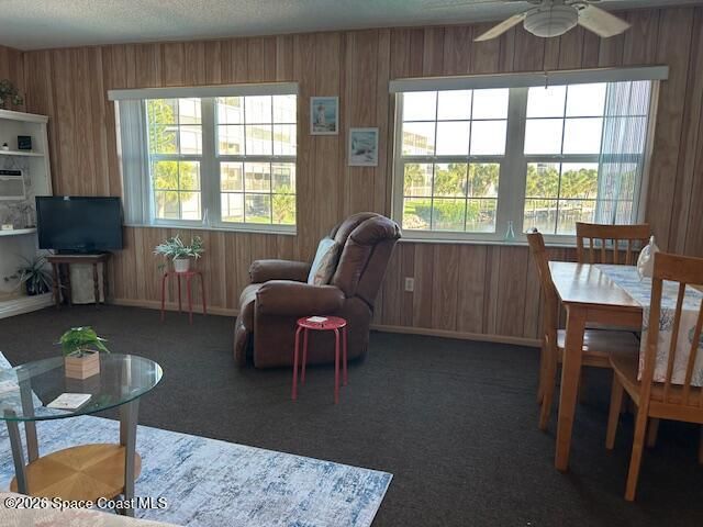 390 W Cocoa Beach Causeway 40-6, Cocoa Beach, FL 32931