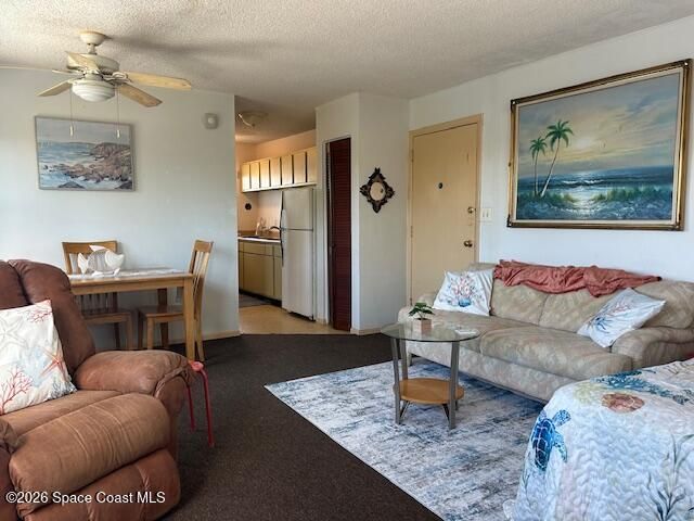 390 W Cocoa Beach Causeway 40-6, Cocoa Beach, FL 32931