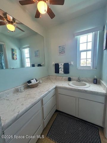 390 W Cocoa Beach Causeway 40-6, Cocoa Beach, FL 32931