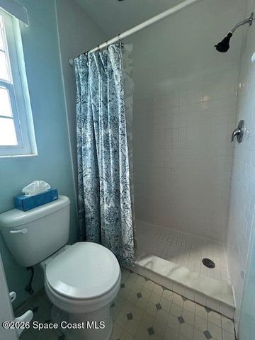 390 W Cocoa Beach Causeway 40-6, Cocoa Beach, FL 32931