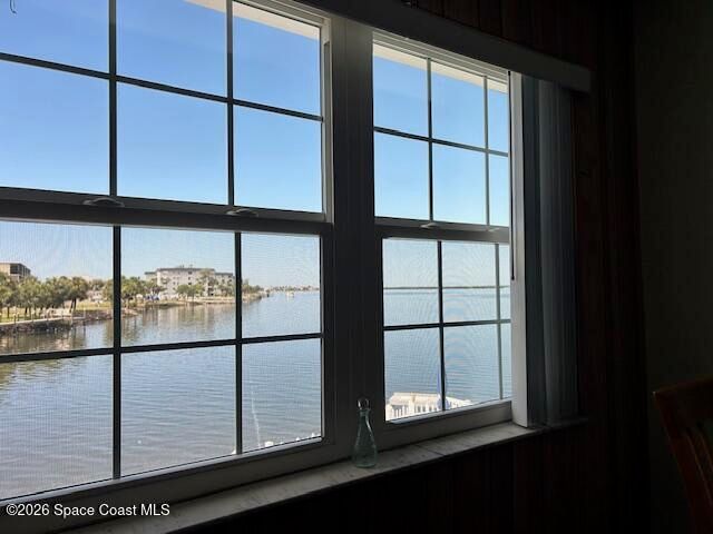 390 W Cocoa Beach Causeway 40-6, Cocoa Beach, FL 32931