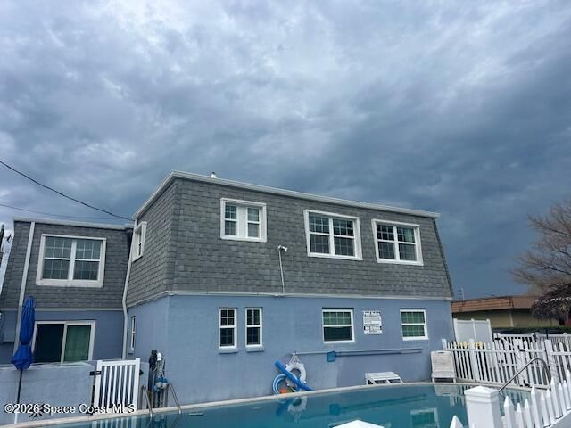 390 W Cocoa Beach Causeway 40-6, Cocoa Beach, FL 32931