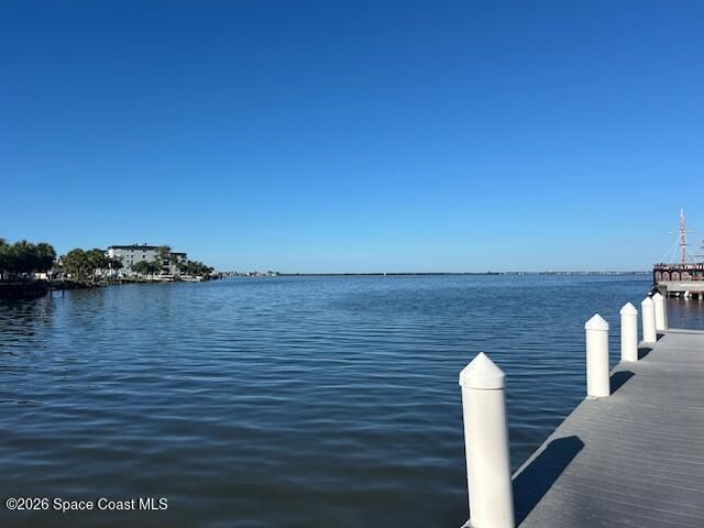 390 W Cocoa Beach Causeway 40-6, Cocoa Beach, FL 32931