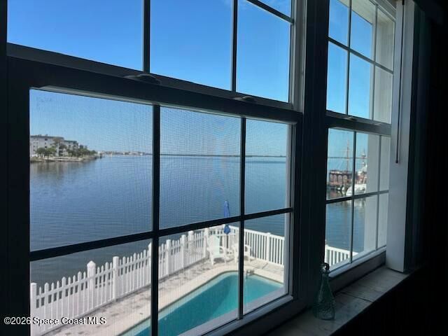 390 W Cocoa Beach Causeway 40-6, Cocoa Beach, FL 32931