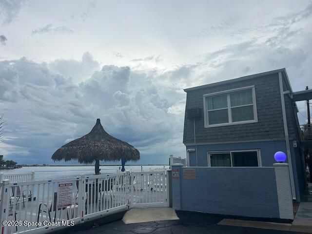 390 W Cocoa Beach Causeway 40-6, Cocoa Beach, FL 32931