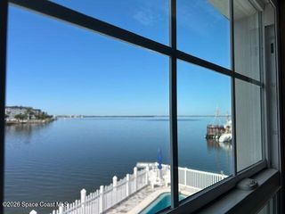 390 W Cocoa Beach Causeway 40-6, Cocoa Beach, FL 32931