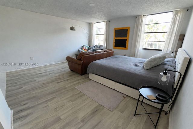 710 Washington Ave 319, Miami Beach, FL 33139