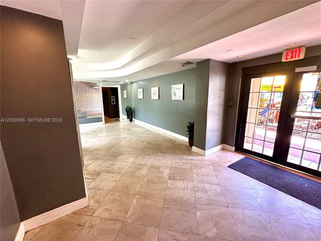 710 Washington Ave 319, Miami Beach, FL 33139
