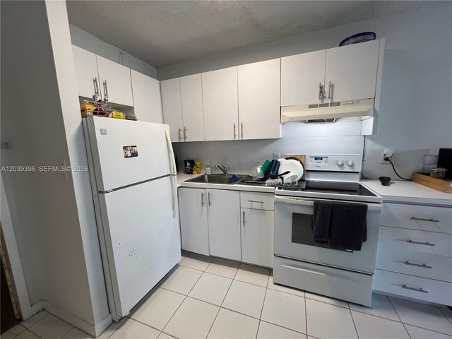 710 Washington Ave 319, Miami Beach, FL 33139