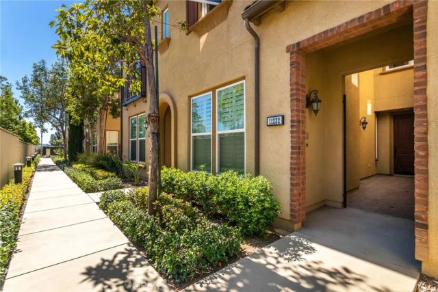 11232 Paseo Del Cielo 120, Porter Ranch, CA 91326