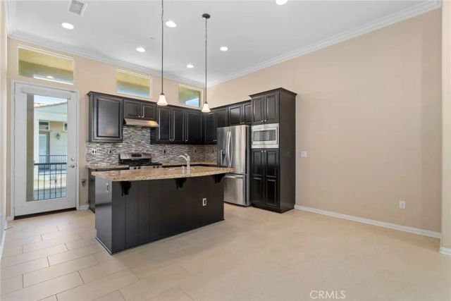 11232 Paseo Del Cielo 120, Porter Ranch, CA 91326