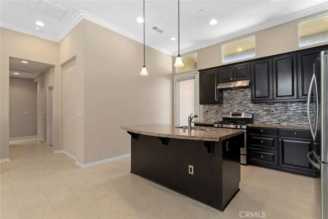 11232 Paseo Del Cielo 120, Porter Ranch, CA 91326