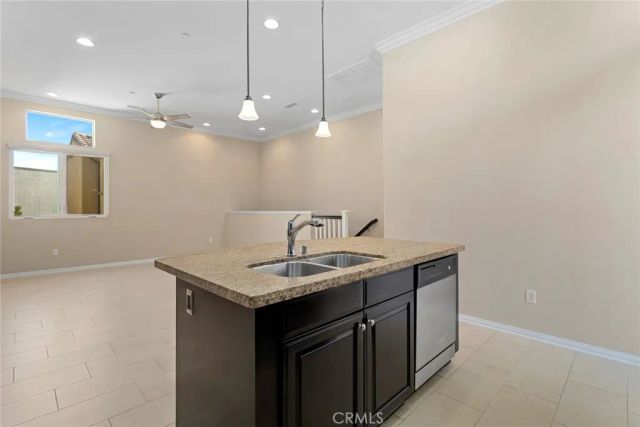 11232 Paseo Del Cielo 120, Porter Ranch, CA 91326