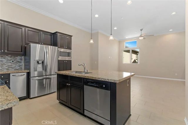 11232 Paseo Del Cielo 120, Porter Ranch, CA 91326