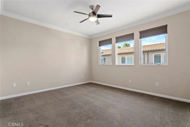 11232 Paseo Del Cielo 120, Porter Ranch, CA 91326
