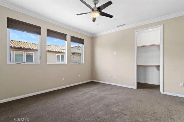 11232 Paseo Del Cielo 120, Porter Ranch, CA 91326