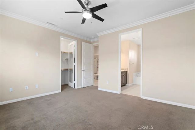 11232 Paseo Del Cielo 120, Porter Ranch, CA 91326