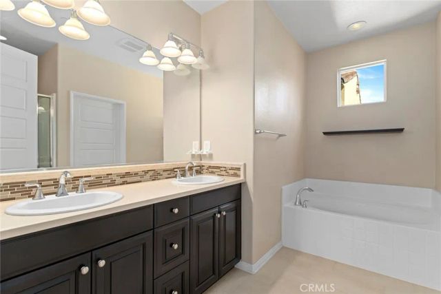 11232 Paseo Del Cielo 120, Porter Ranch, CA 91326