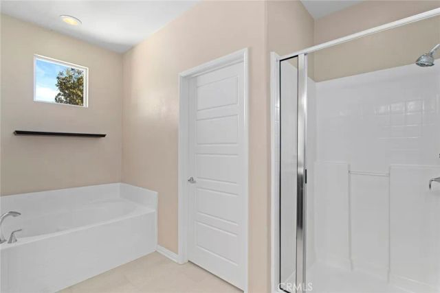 11232 Paseo Del Cielo 120, Porter Ranch, CA 91326