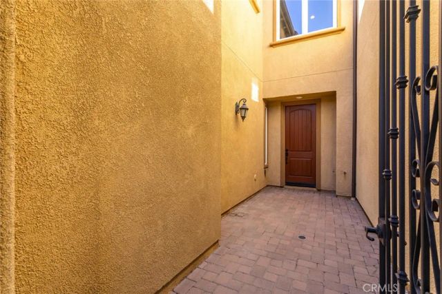 11232 Paseo Del Cielo 120, Porter Ranch, CA 91326