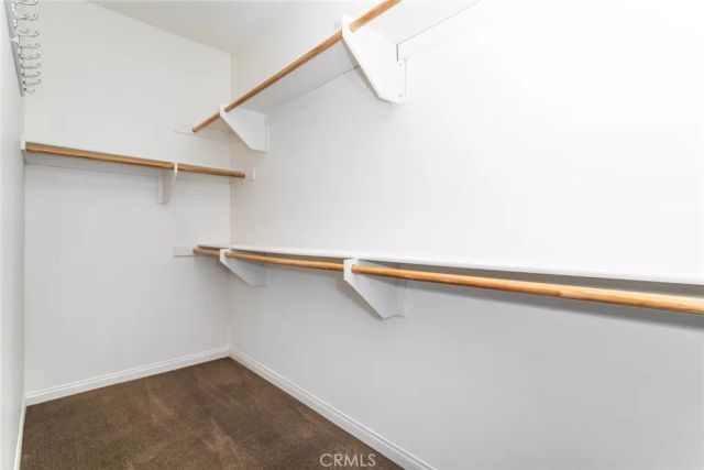 11232 Paseo Del Cielo 120, Porter Ranch, CA 91326