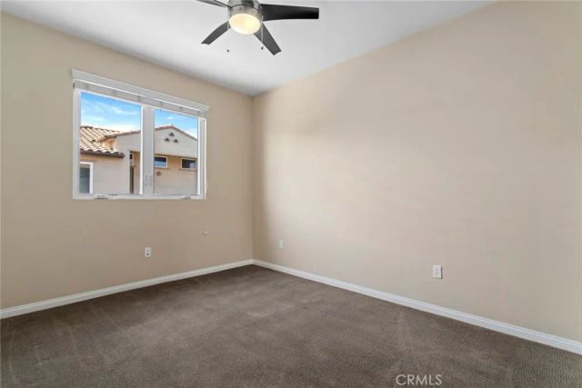 11232 Paseo Del Cielo 120, Porter Ranch, CA 91326