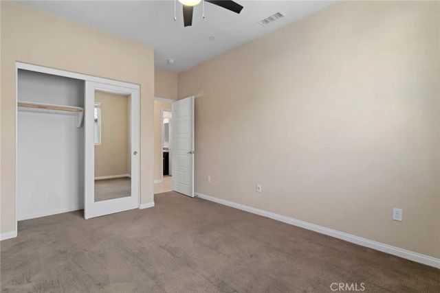 11232 Paseo Del Cielo 120, Porter Ranch, CA 91326