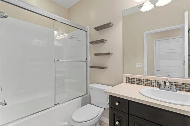 11232 Paseo Del Cielo 120, Porter Ranch, CA 91326