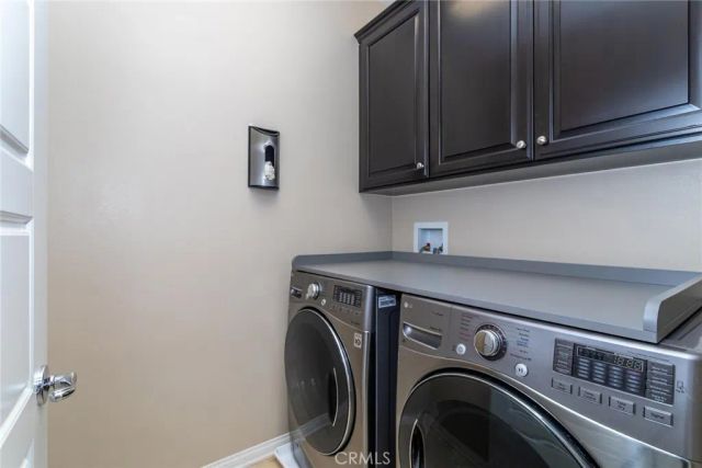 11232 Paseo Del Cielo 120, Porter Ranch, CA 91326