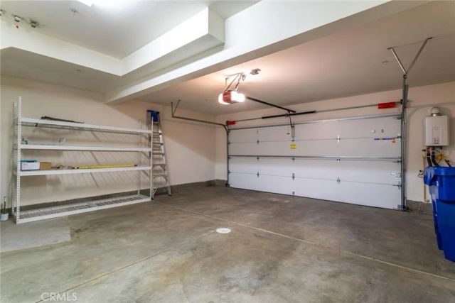 11232 Paseo Del Cielo 120, Porter Ranch, CA 91326