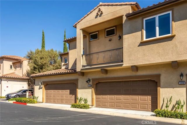11232 Paseo Del Cielo 120, Porter Ranch, CA 91326