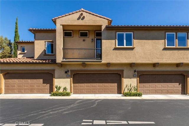 11232 Paseo Del Cielo 120, Porter Ranch, CA 91326