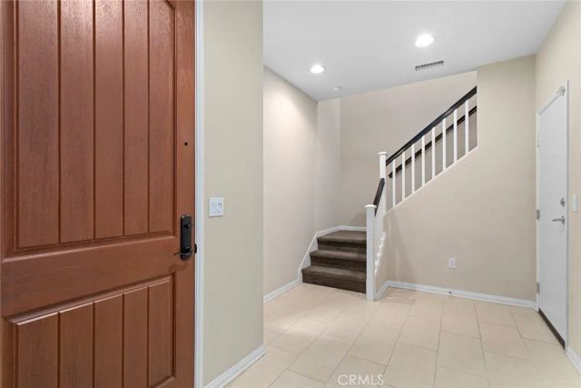 11232 Paseo Del Cielo 120, Porter Ranch, CA 91326