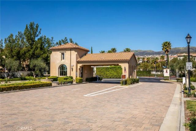 11232 Paseo Del Cielo 120, Porter Ranch, CA 91326