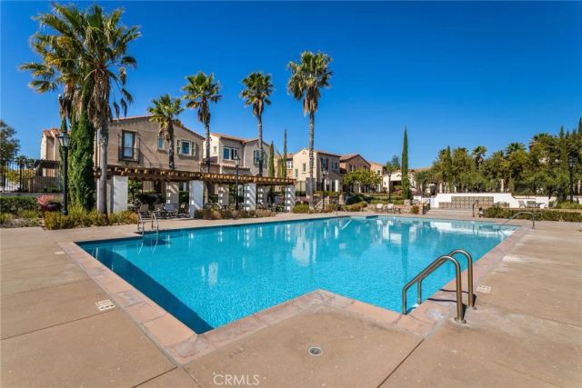 11232 Paseo Del Cielo 120, Porter Ranch, CA 91326