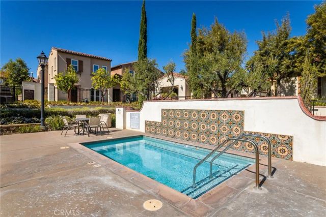 11232 Paseo Del Cielo 120, Porter Ranch, CA 91326