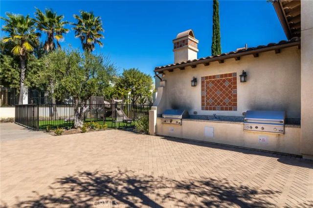 11232 Paseo Del Cielo 120, Porter Ranch, CA 91326