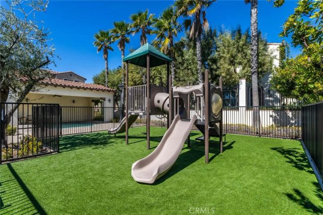 11232 Paseo Del Cielo 120, Porter Ranch, CA 91326