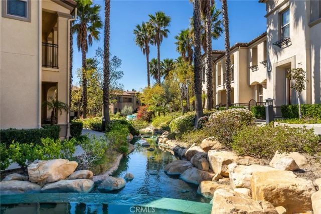 11232 Paseo Del Cielo 120, Porter Ranch, CA 91326