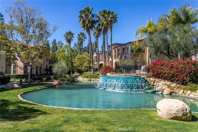 11232 Paseo Del Cielo 120, Porter Ranch, CA 91326