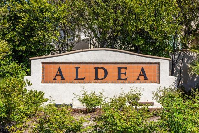 11232 Paseo Del Cielo 120, Porter Ranch, CA 91326