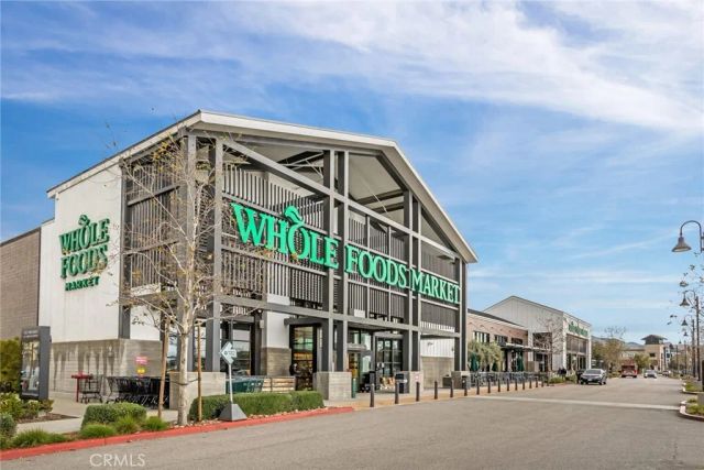 11232 Paseo Del Cielo 120, Porter Ranch, CA 91326