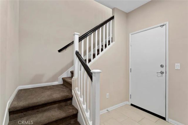 11232 Paseo Del Cielo 120, Porter Ranch, CA 91326