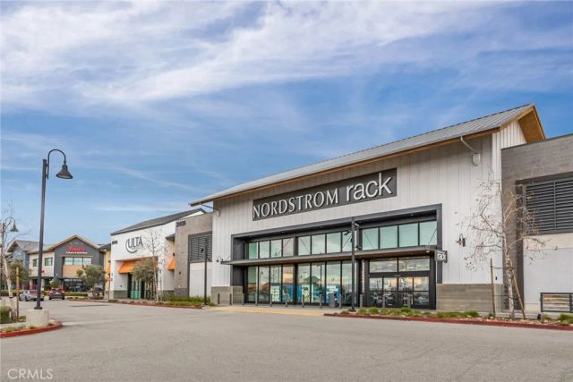 11232 Paseo Del Cielo 120, Porter Ranch, CA 91326