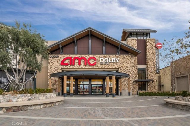 11232 Paseo Del Cielo 120, Porter Ranch, CA 91326