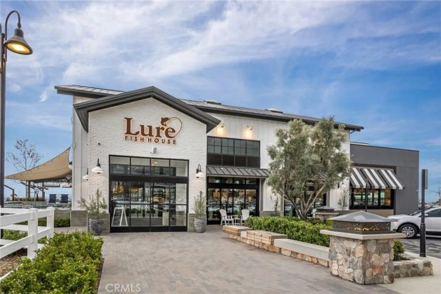 11232 Paseo Del Cielo 120, Porter Ranch, CA 91326