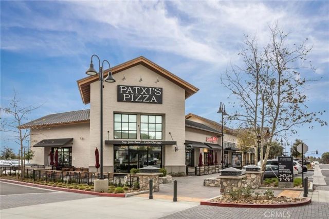 11232 Paseo Del Cielo 120, Porter Ranch, CA 91326