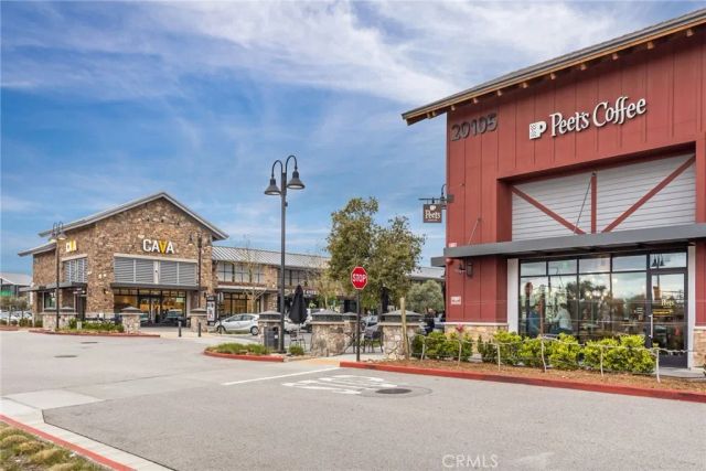 11232 Paseo Del Cielo 120, Porter Ranch, CA 91326